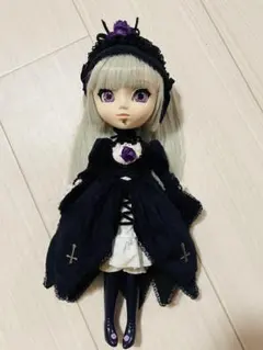 水銀燈 プーリップ ドール