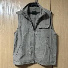 Item thumbnail for item 79d8538b-899f-4956-97ff-df9a1832aaa0