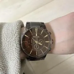 Item thumbnail for item 92b7ba9a-44d4-498c-9b8b-a9b280240523