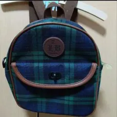 Item thumbnail for item 7983ae08-86fd-4132-a5d7-11ef9fe91508