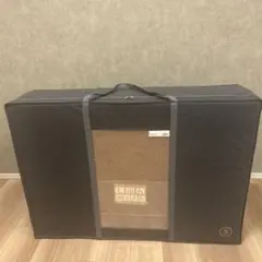 プレミアム温熱敷ふとん シングル じぶんまくら - メルカリ