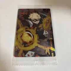 Item thumbnail for item 8af353cc-97ee-4eab-a895-5fdc870c0e5e