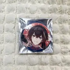 2026年最新】あっとくん amptakの人気アイテム - メルカリ
