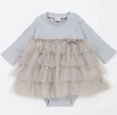 Item thumbnail for item 705bc3a0-392c-4d40-aaa9-802f7819285e