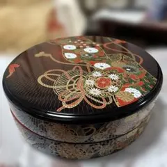 Item thumbnail for item 7a885f7f-c71d-4867-8a57-0be0d3a8d191