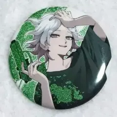 2025年最新】狛枝 缶の人気アイテム - メルカリ