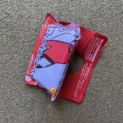 Item thumbnail for item 9d3a04c3-e70f-4334-b6c7-8b80741593a2