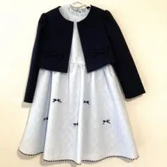 Item thumbnail for item c89129d4-5e22-40f6-ba19-3723dbcf84d9