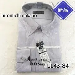 Item thumbnail for item f93acea0-be55-426e-b29f-da1ec0b715f4