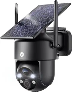 Item thumbnail for item cdc9650e-39ac-4103-9929-f2f9c69bec8b