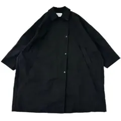 2025年最新】フレームワーク トレンチコート ポンチョの人気アイテム