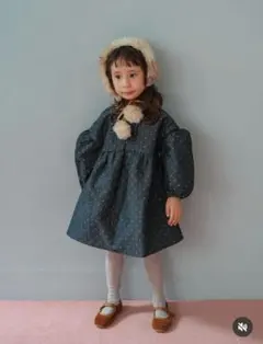 Item thumbnail for item 76999a5e-dcd4-425f-9986-78dc26d44a6b