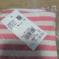 LOWRYSファームレギンスセット