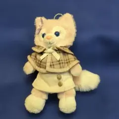 Item thumbnail for item 60f3f88f-c3b5-4282-b8b8-18a2e7164374