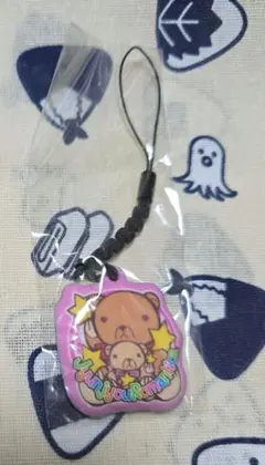 2026年最新】鈴木さん 純情ロマンチカの人気アイテム - メルカリ