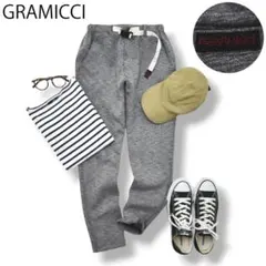 クライミングパンツ ジョガーパンツ