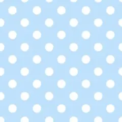 こねこね様　専用