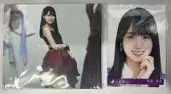 Item thumbnail for item 260e86a4-b137-41cf-b0b8-830bf7558ab2