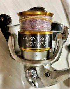 2025年最新】aernos xt 5の人気アイテム - メルカリ