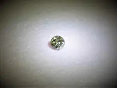 2026年最新】ジュエリー ジュエリー ブラウンダイヤモンドの人気