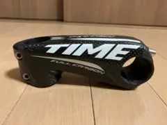 2025年最新】TIME ハンドル・ステムの人気アイテム - メルカリ