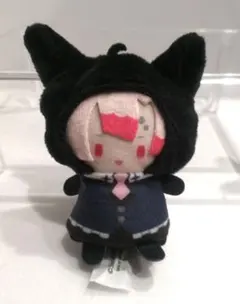 2025年最新】パペラ あくねこの人気アイテム - メルカリ