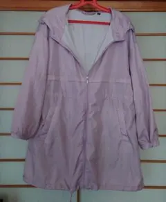 Item thumbnail for item 17cc9d45-62c0-4811-9e52-a1b33728112d