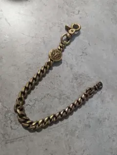 2025年最新】calee ウォレットチェーンの人気アイテム - メルカリ