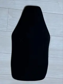 アークテリクス　アロー22 背面板