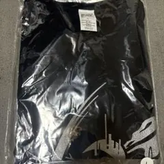 プロセカ感謝祭 グリッターTシャツ Lサイズ