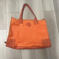 【TORY BURCH / トリーバーチ】 トートバッグ