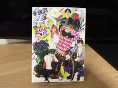 48ファンブック