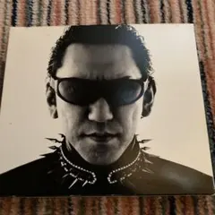 Item thumbnail for item 9eb4a132-3cf9-418b-b227-c3bb58f749b7