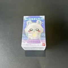 ちいかわキャライト モモンガ