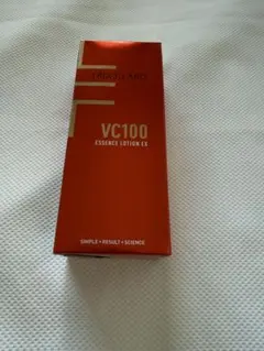 ドクターシーラボ VC100エッセンスローションEX 150mlのサムネイル