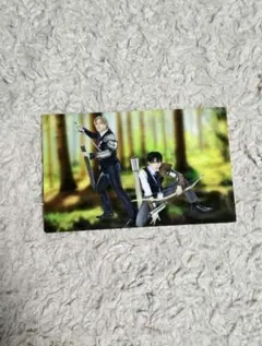 たかゆ様 リクエスト 3点 まとめ商品