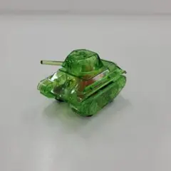【美品】コンバット　チョロQ  ドイツ軍No.C-18 TAKARA JAPAN 美品】コンバット チョロQ ドイツ軍No.C-18 TAKARA JAPAN Yahoo