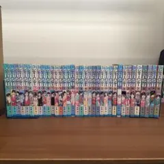 2026年最新】北条司の人気アイテム - メルカリ