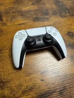 Item thumbnail for item 28dc1e66-b2c8-44b9-a5e0-da7fa6b4e831