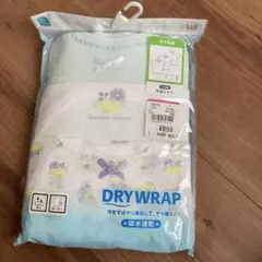 新品半袖シャツ　3枚組