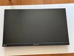 I-O DATA EX-GD241JD 23.8インチモニター　中古品のサムネイル