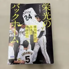 Item thumbnail for item 223fcb85-36fb-4ac5-a5e5-a4423bd2019c