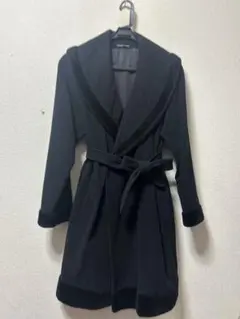 Item thumbnail for item 9e6c159f-a1b1-4f45-8f91-c9409f1b35a5