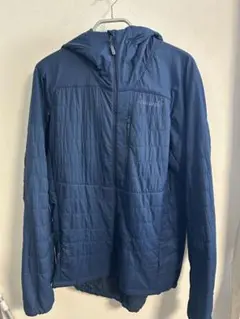 Item thumbnail for item a730d677-9726-4d5b-ac9d-0bf0fc7ad640