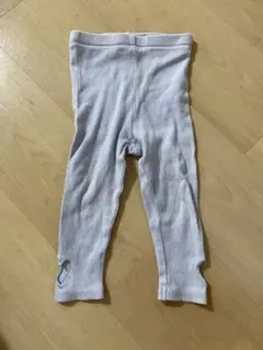プティマイン　80 サイドハート切り抜きボトムス