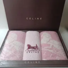 Item thumbnail for item 4ff48e99-8da5-4251-b383-765cc2c1ea1f