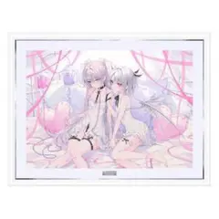 2025年最新】rurudo 複製原画の人気アイテム - メルカリ