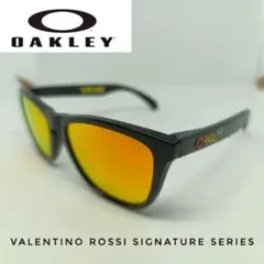 2025年最新】オークリー ロッシの人気アイテム - メルカリ