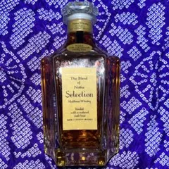 2025年最新】ニッカ セレクションの人気アイテム - メルカリ