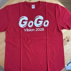 コカコーラ　 Tシャツ